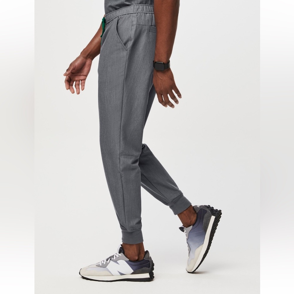 Figs Scrub Pants